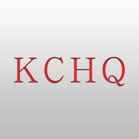 KCHQ sur PC