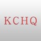 KCHQ is an APP used to drive the balance car of the company