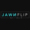 JawnFlip