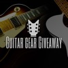 Guitar Gear Giveaway