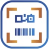 Wooptix Barcode Scanner
