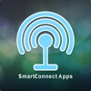 SmartConnect Apps