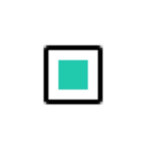 Widget ToDo List : Widget-ToDo
