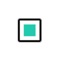 Widget-ToDo is the simple ToDo list that allows you to check and operate ToDo from the widget