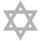 Icon Иврит для всех русскоговорящих