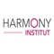Grâce à l'appli officielle de HARMONY Institut, profitez d'offres exceptionnelles pour vos soins et sur toutes nos gammes de produits
