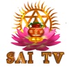 Sai Tv