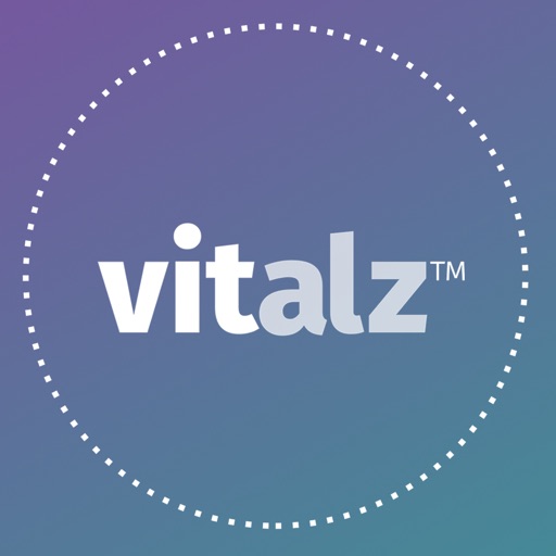 vitalz icon