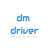 dm driver