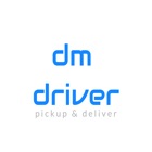 Top 20 Food & Drink Apps Like dm driver - Best Alternatives