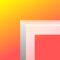 GAMMA AR is an application for monitoring construction sites