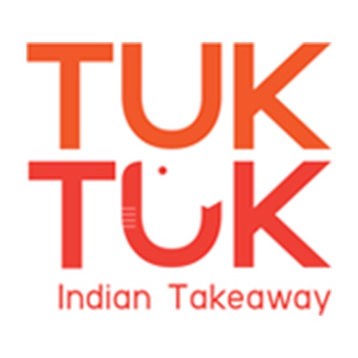 Tuk Tuk Indian Takeaway Bamber