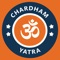 Chardham Yatra is a free travel app that enables you to book fixed departure group, customized tours and helicopter packages