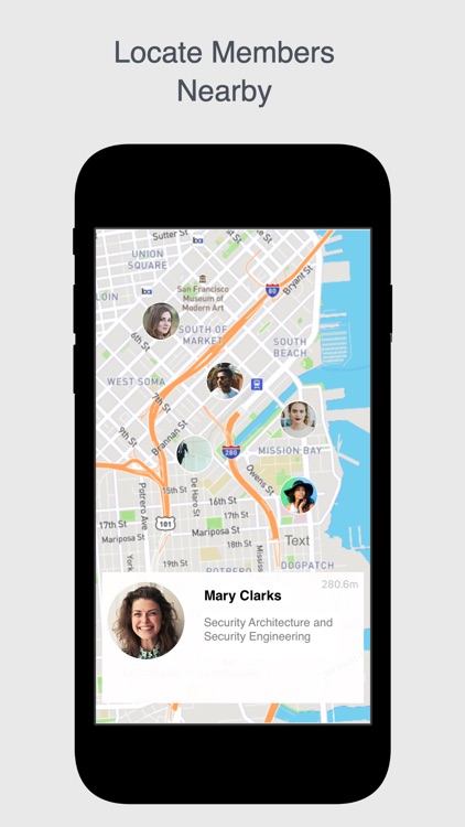Ashling Team Inc. screenshot-3