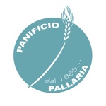 Panificio Pallaria  Caffè