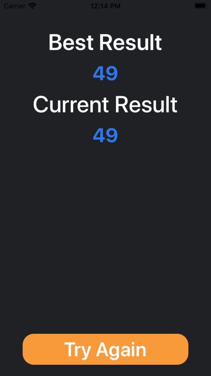 FDC - Find a Different Color