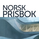 Top 10 Reference Apps Like Norsk Prisbok - Best Alternatives