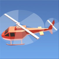 Speedy Heli pour PC