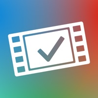  VideoGrade Application Similaire