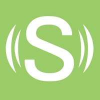 SogoCast pour PC