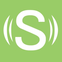 SogoCast