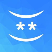 BlueIce AU deter self-harm