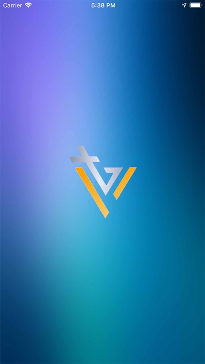 VihanTechnology