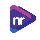Top 30 Entertainment Apps Like Nation Radio SA - Best Alternatives