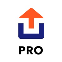 myUplink PRO  PC 용