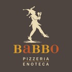 Top 35 Food & Drink Apps Like Babbo Pizzeria e Enoteca - Best Alternatives