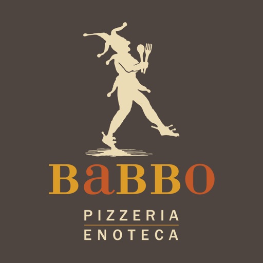 Babbo Pizzeria e Enoteca icon