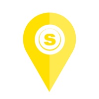 MapNote(Sales) pour PC