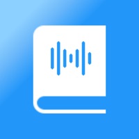 Scholarly - Smart Reading AI pour PC
