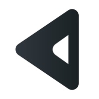 趣播player-福利！！ pour PC