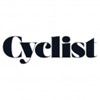 Cyclist - iPadアプリ