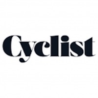 delete Cyclist