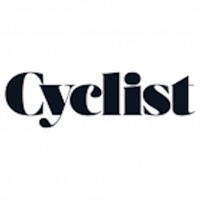 Cyclist apk