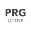 Prague Travel Guide &amp; City Map