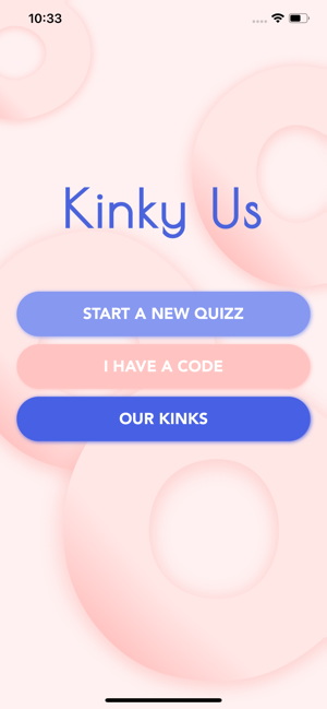 KinkyUs(圖1)-速報App