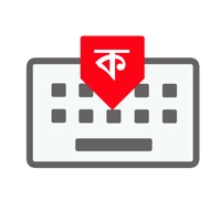 Bangla Phonetic Keyboard PC 용