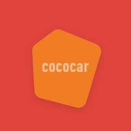 金宝CoCoCar