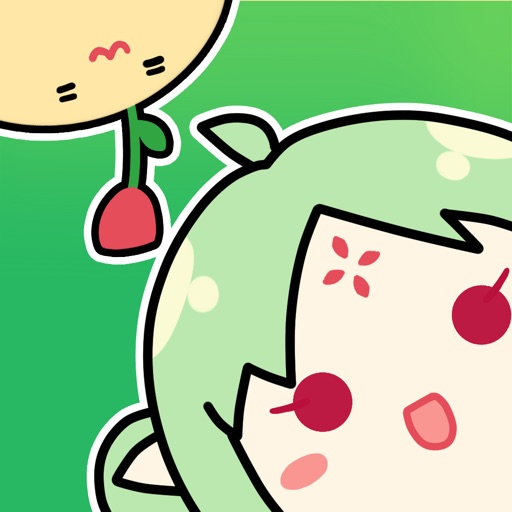 有妖气漫画-海量漫画阅读软件