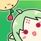 有妖气漫画是国内知名的原创动漫app,现象级大作《镇魂街》、《十万个冷笑话》被改编成动画、电影、真人剧、游戏等多种形式。更有《蓝翅》、《端脑》、《开封奇谈》、《雏蜂》等多部点击量超10亿的高人气作品,日更1000+页,哪里更新点哪里,一站追到底!