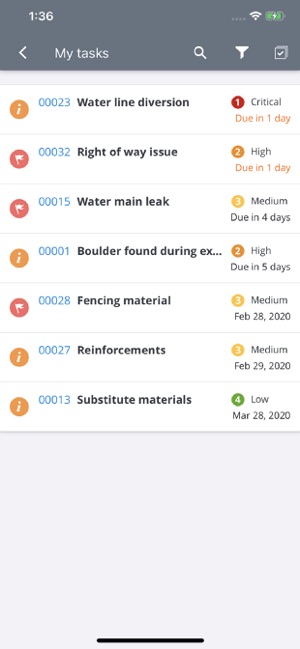 SYNCHRO Field(圖4)-速報App