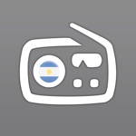 Radio Argentina FM online