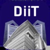 DIIT Tour - iPhoneアプリ