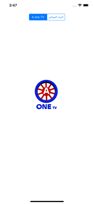 A-one-TV(圖2)-速報App