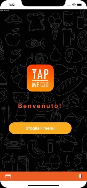 TAP Menu(圖1)-速報App