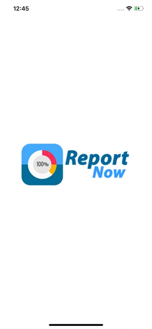 ReportNow - Vsoft BMS(圖1)-速報App