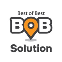 비오비솔루션 가맹점용 pour PC